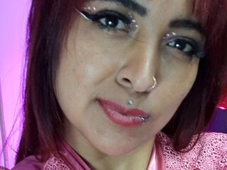 chat room live sex CamilaRodri