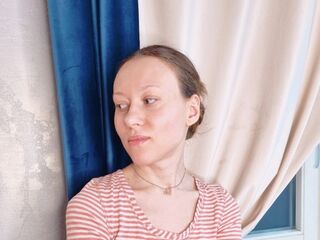 streaming live cam CamilaRosse