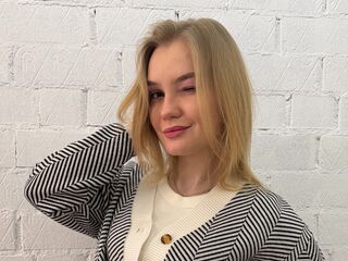 anal web cam sex CamillaCapoccia