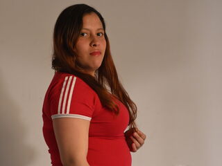 livesex CamillaSartori