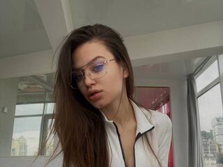 free hardcore livesex CamillaWiliams