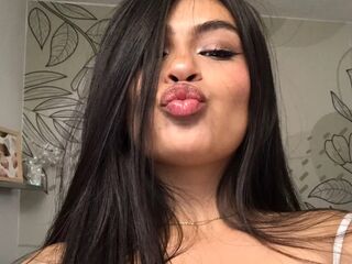 free liveshow CamillleGoddes