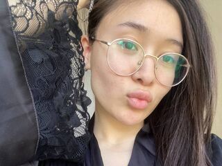 girl cam live CammieCoroniti