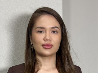 hot girl webcam CammieLosecco