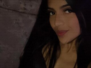 livecam picture CamyRoux