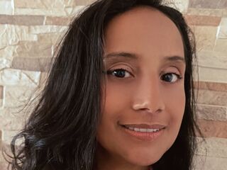 adult web cam CanelaSmit