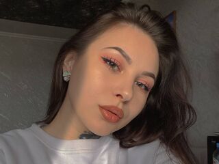 naked cam girl fingering pussy CapriceHebets