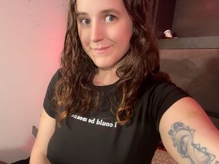 naked cam live CaptivatingEffie