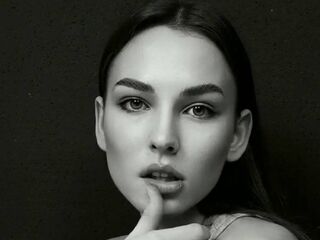 live porn picture CariGugliuzza