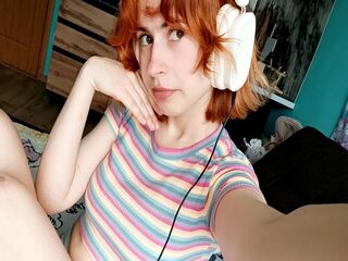 fingering cam girl picture CarinSoley