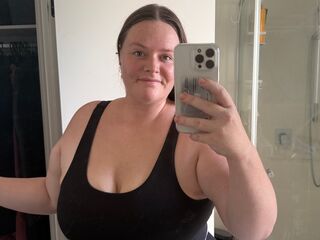 girl sex chat room Carinabro