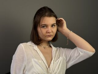 nude webcam girl photo CaritaMattox