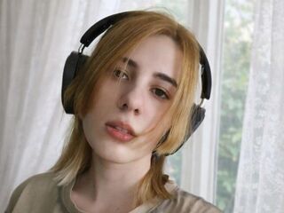 chat live webcam CarlHanchett