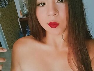 anal web cam sex CarlaCloe