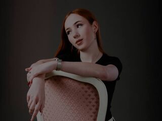 topless webcam girl CarleenZangari