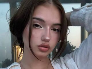 cam girl live cam CarlosRayna