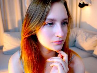 webcam pic CarlynDallman