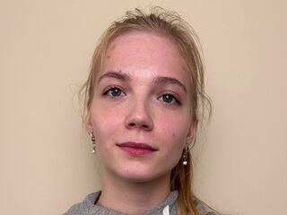 cam girl webcamsex CarmanChapmon