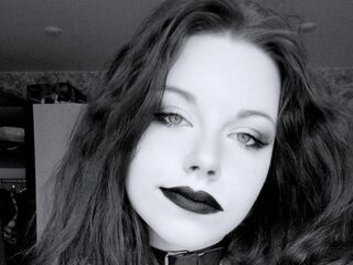 cam girl cam sex CarmelSego