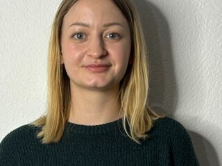 anal webcam CarmeliaRihner