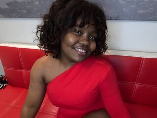 jasmin nude picture CarmenDubois