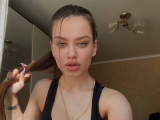 cam girl video chat CarmenWilliams