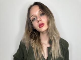 sexy camgirl picture CarminaBlankley