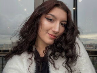 adult chatroom CarolFriehauf