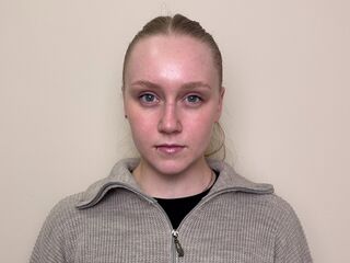 sexcam live CarolMelser