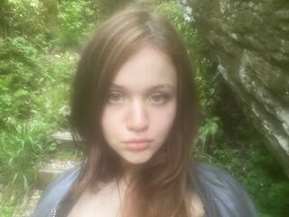 jasmin video chat CarolNouls
