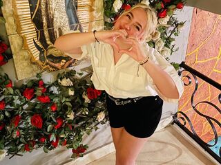 camgirl live CarolinaEsteban