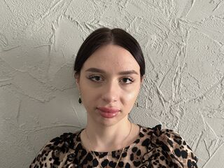 camgirl live porn cam CarolinaGone