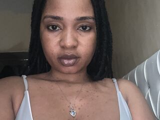 hot naked webcam girl CarolineJames