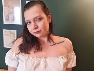 cam girl photo CarolineLuis