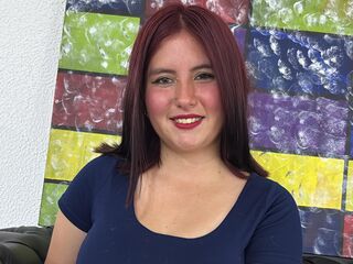 hot cam CarolineTim
