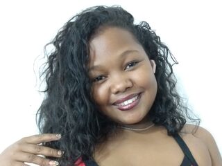 free chatroom CarreineJuliana