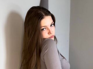 camgirl sex photo CarterBella