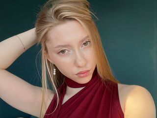 live porn picture CarylonBenzer