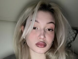 girl fingering bald pussy CaseyHemmerling