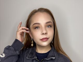 shower livecam CaseySalizar