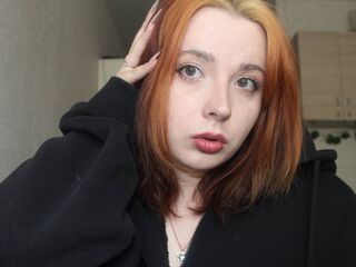 free pussy web cam CassiStone