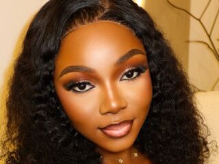 girl cam naked CassieCee