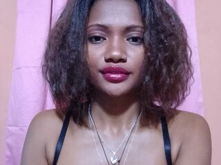 free hardcore porn webcam CassyMi