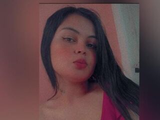 porn cam CataleyaLux