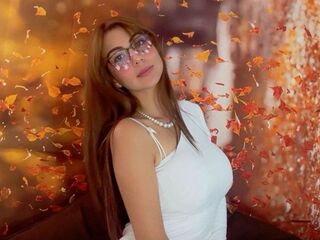 Kinky webcam CatalinRodriguez