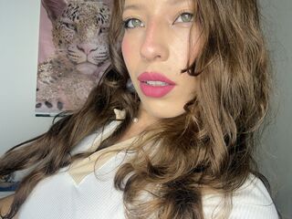 camgirl porn CatalinaKlopp