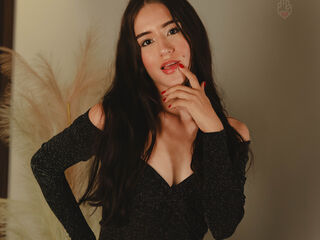 jasmin web cam CatalinaMontanaa