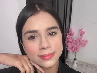 cyber sex webcam CatalinaOjeda