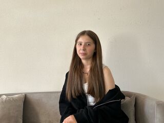 camgirl porn cam CatherineRichard