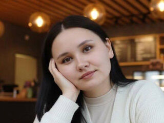 sex webcam chat room CathernKorwin